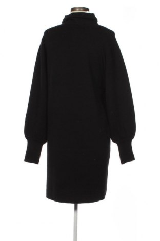 Kleid Y.A.S, Größe L, Farbe Schwarz, Preis € 38,56