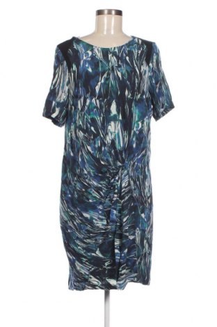 Kleid Y.A.S, Größe M, Farbe Mehrfarbig, Preis 18,24 €