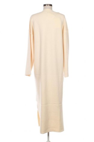 Kleid Y.A.S, Größe XL, Farbe Ecru, Preis € 72,29