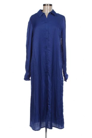 Šaty  Y.A.S, Velikost L, Barva Modrá, Cena  705,00 Kč