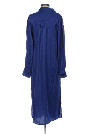 Šaty  Y.A.S, Velikost L, Barva Modrá, Cena  2 710,00 Kč