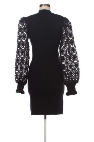 Rochie Y.A.S, Mărime L, Culoare Negru, Preț 276,81 Lei