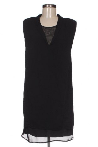 Kleid Y.A.S, Größe M, Farbe Schwarz, Preis 25,23 €