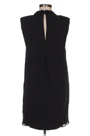 Rochie Y.A.S, Mărime M, Culoare Negru, Preț 146,81 Lei