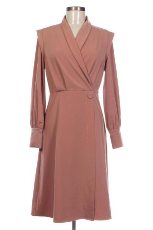 Φόρεμα Y.A.S, Μέγεθος M, Χρώμα Ρόζ , Τιμή 52,17 €
