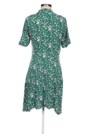 Kleid Y.A.S, Größe S, Farbe Mehrfarbig, Preis 20,46 €