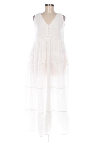Φόρεμα Y.A.S, Μέγεθος M, Χρώμα Λευκό, Τιμή 96,39 €