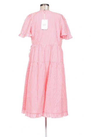 Φόρεμα Y.A.S, Μέγεθος S, Χρώμα Πολύχρωμο, Τιμή 42,41 €