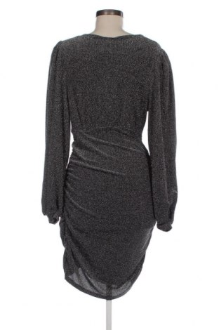 Kleid Y.A.S, Größe S, Farbe Silber, Preis 44,95 €