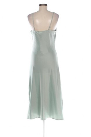 Φόρεμα Y.A.S, Μέγεθος M, Χρώμα Πράσινο, Τιμή 50,57 €