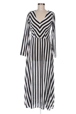 Kleid Y.A.S, Größe S, Farbe Mehrfarbig, Preis 53,01 €