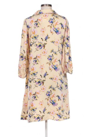 Φόρεμα Y.A.S, Μέγεθος L, Χρώμα Πολύχρωμο, Τιμή 30,62 €