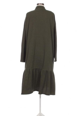 Kleid Y.A.S, Größe L, Farbe Grün, Preis € 25,68