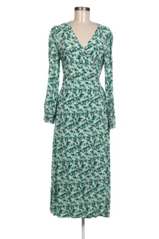 Φόρεμα Y.A.S, Μέγεθος XL, Χρώμα Πολύχρωμο, Τιμή 30,43 €