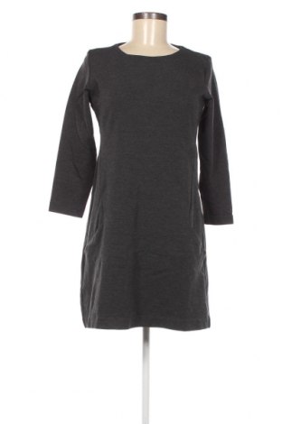 Kleid Y Basic, Größe M, Farbe Grau, Preis 9,49 €