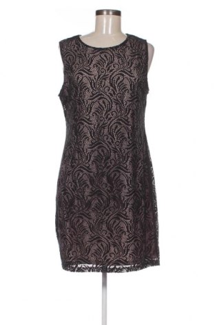 Kleid Yamamay, Größe M, Farbe Mehrfarbig, Preis € 16,25