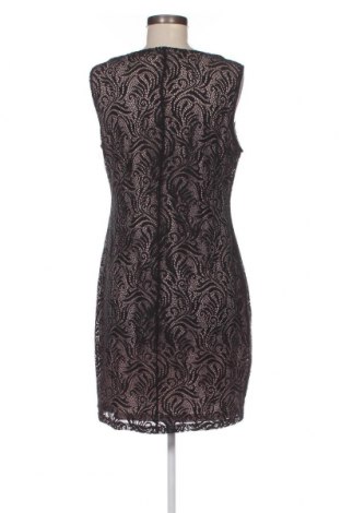 Kleid Yamamay, Größe M, Farbe Mehrfarbig, Preis € 16,25
