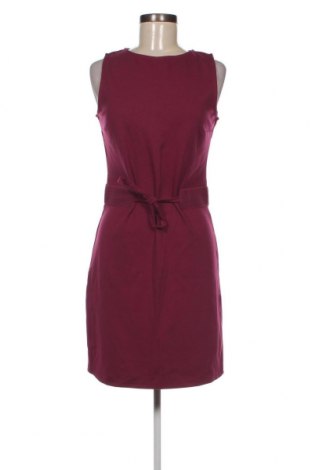 Kleid Yamamay, Größe M, Farbe Lila, Preis 16,25 €