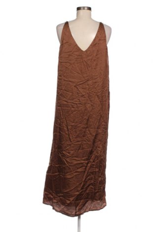 Kleid Yaya, Größe L, Farbe Braun, Preis 25,11 €