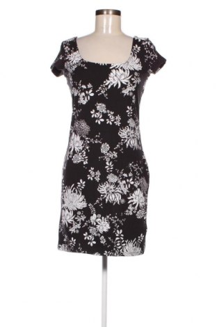 Φόρεμα Yessica, Μέγεθος S, Χρώμα Μαύρο, Τιμή 23,46 €