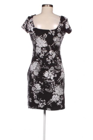 Φόρεμα Yessica, Μέγεθος S, Χρώμα Μαύρο, Τιμή 15,95 €