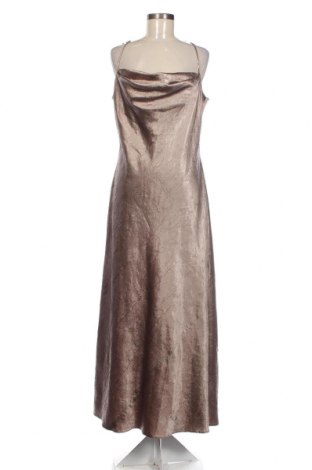 Kleid Yessica, Größe XL, Farbe Braun, Preis € 14,83