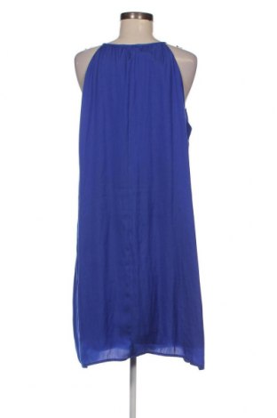 Kleid Yessica, Größe M, Farbe Blau, Preis € 21,01