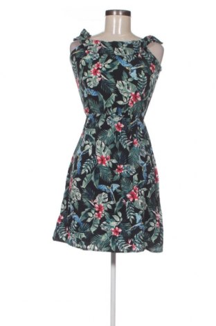 Φόρεμα Yessica, Μέγεθος S, Χρώμα Πολύχρωμο, Τιμή 23,02 €