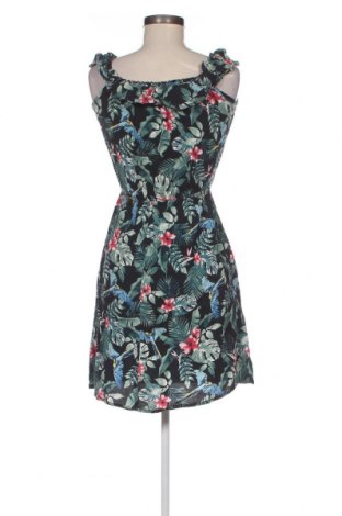 Φόρεμα Yessica, Μέγεθος S, Χρώμα Πολύχρωμο, Τιμή 23,02 €