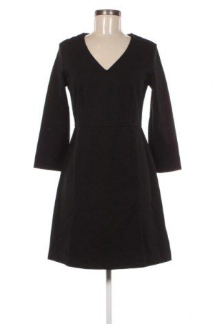 Φόρεμα Yessica, Μέγεθος S, Χρώμα Μαύρο, Τιμή 17,07 €