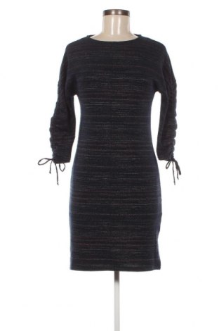 Φόρεμα Yessica, Μέγεθος XS, Χρώμα Μπλέ, Τιμή 8,97 €