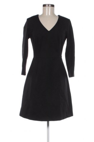 Kleid Yessica, Größe S, Farbe Schwarz, Preis 10,56 €