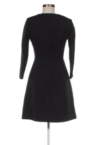 Šaty  Yessica, Veľkosť S, Farba Čierna, Cena  10,43 €