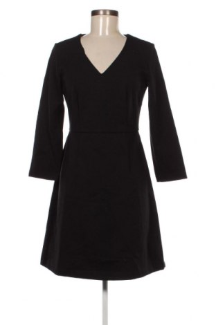 Φόρεμα Yessica, Μέγεθος S, Χρώμα Μαύρο, Τιμή 34,52 €