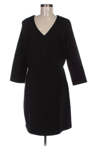 Kleid Yessica, Größe L, Farbe Schwarz, Preis € 16,01