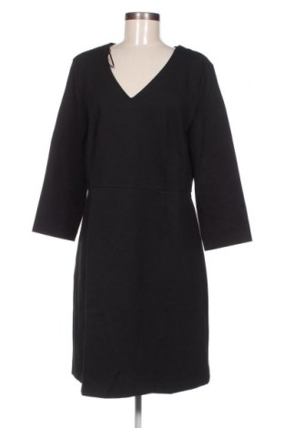 Šaty  Yessica, Veľkosť L, Farba Čierna, Cena  10,43 €