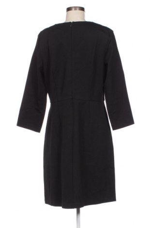 Kleid Yessica, Größe L, Farbe Schwarz, Preis 12,80 €