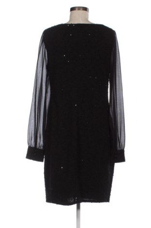 Kleid Yessica, Größe M, Farbe Schwarz, Preis 6,66 €