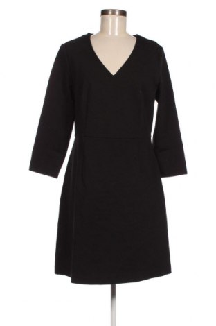 Kleid Yessica, Größe M, Farbe Schwarz, Preis 10,56 €