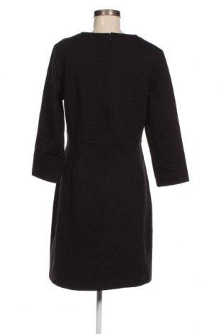 Šaty  Yessica, Veľkosť M, Farba Čierna, Cena  6,78 €