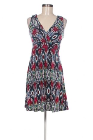 Rochie Yessica, Mărime S, Culoare Multicolor, Preț 57,23 Lei