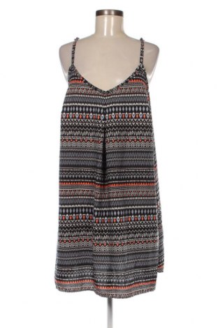 Φόρεμα Yessica, Μέγεθος XL, Χρώμα Πολύχρωμο, Τιμή 8,97 €