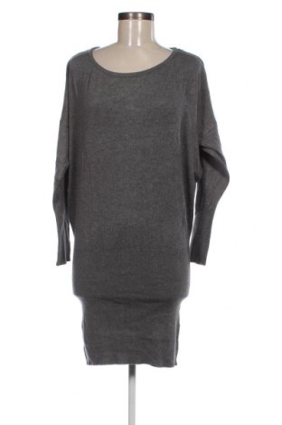 Kleid Yessica, Größe M, Farbe Grau, Preis 10,70 €