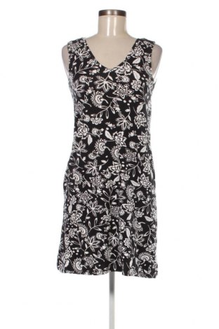 Kleid Yessica, Größe XS, Farbe Mehrfarbig, Preis 8,48 €