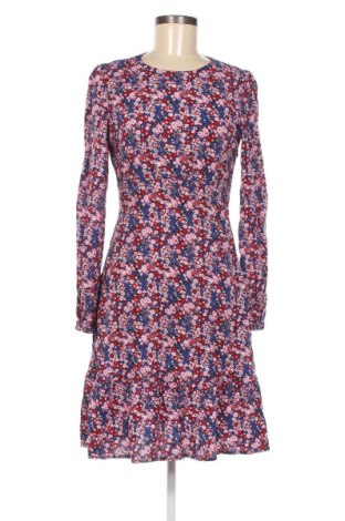 Φόρεμα Yessica, Μέγεθος XS, Χρώμα Πολύχρωμο, Τιμή 14,23 €