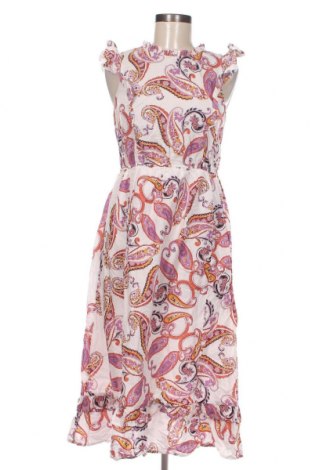 Šaty  Yessica, Velikost M, Barva Vícebarevné, Cena  462,00 Kč