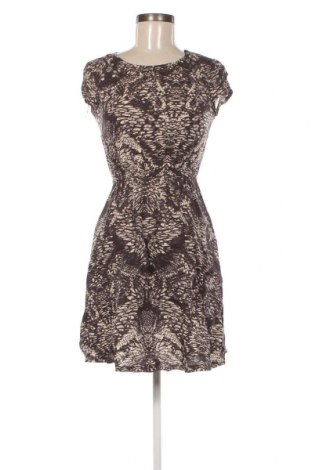 Φόρεμα Yessica, Μέγεθος XS, Χρώμα Πολύχρωμο, Τιμή 7,89 €