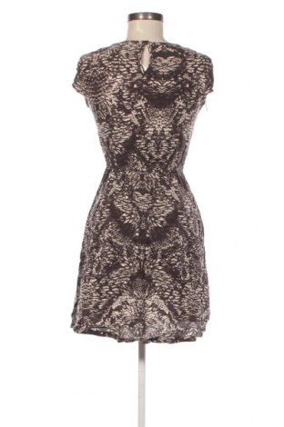 Kleid Yessica, Größe XS, Farbe Mehrfarbig, Preis 9,48 €