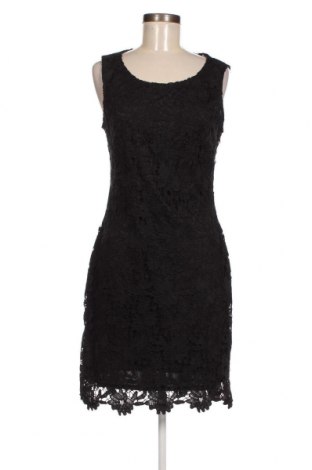 Kleid Yessica, Größe M, Farbe Schwarz, Preis 16,14 €