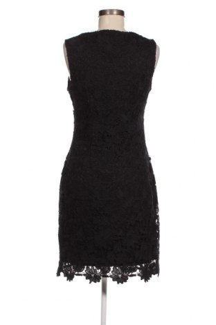 Kleid Yessica, Größe M, Farbe Schwarz, Preis 40,36 €